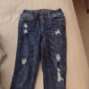 New the size is in the picture